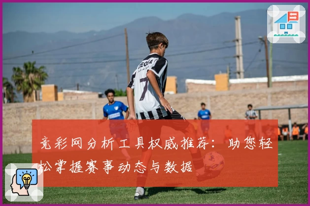 竞彩网分析工具权威推荐：助您轻松掌握赛事动态与数据