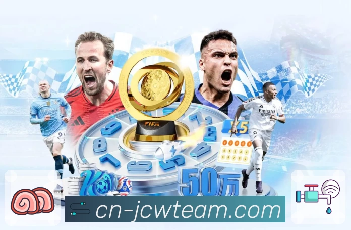 体育赛事直播与数据服务平台