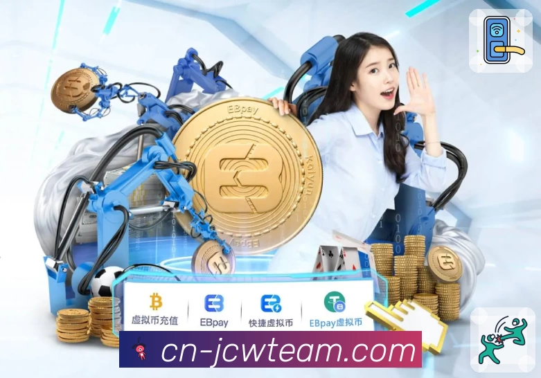 多媒体互动体验