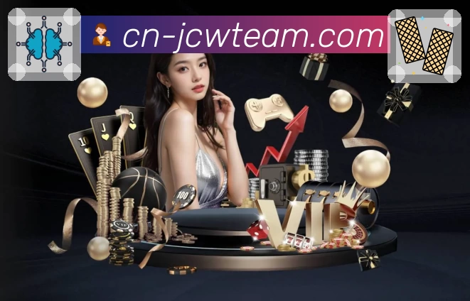 Accessibility Compliance